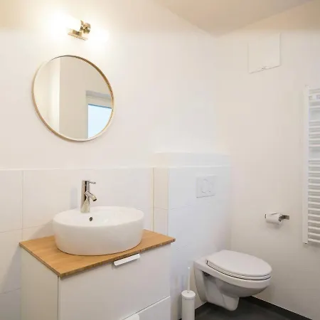 Quaint Chalet In Hinterglemm With Private Sauna *